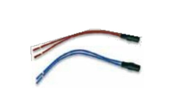 لمبة داخليه للمفتاح ليد 12 -24VAC/DC منخفض الاستهلاك