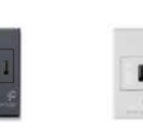 3A 5V, متعدد الاستخدامات USB شاحن