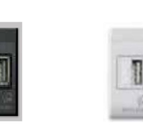 3A 5V ,متعدد الاستخدامات USB شاحن