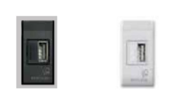 3A 5V ,متعدد الاستخدامات USB شاحن