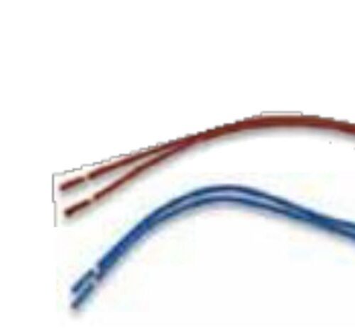 لمبة داخلية للمفتاح ليد 230V منخفض الاستهلاك