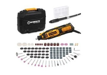 WhatsApp Image 2025-09-21 at 12.16.41 PM درل حف 102 قطعة