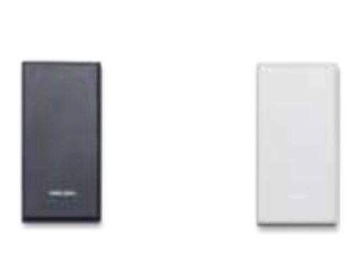 مفتاح مصلب 1P M16AX قابل للاضاءة ,وحدة 1