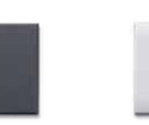 تسكيرة وحدة 1