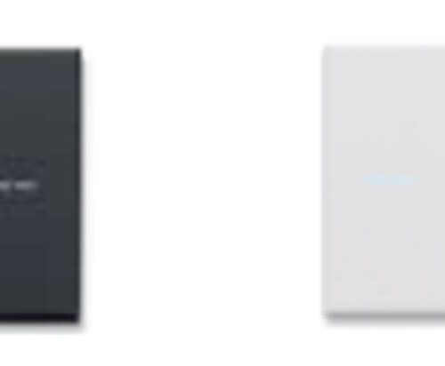 مفتاح يعمل باللمس 1P N0+NC 10A وحدة -1P N0 10A 230