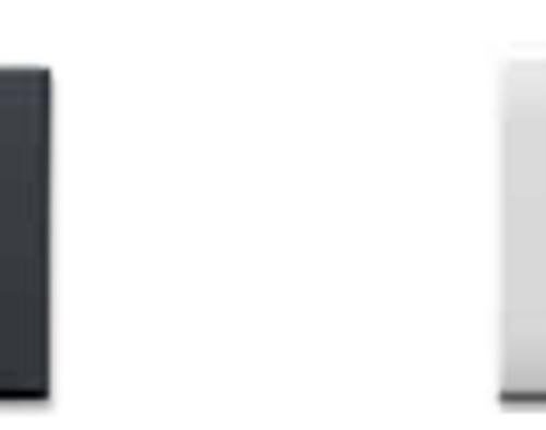 تسكيرة نصف واحدة