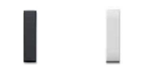 تسكيرة نصف واحدة