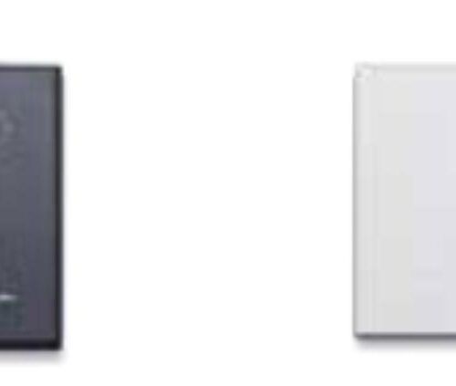 مفتاح كبير اتجاه واحد 1P 16AX قابل للاضاءة , وحدتان