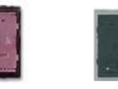 مفتاح اتجاه واحد 16 امبير  قابل للاضاءة بدون غطاء  , وحده 1