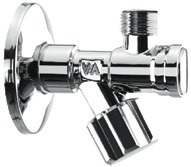 WhatsApp Image 2025-09-22 at 10.08.07 AM محبس مع فلتر 2/ 1 * 4/ 3 كروم