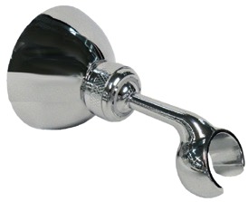 علاقة كف دوش يونيكا