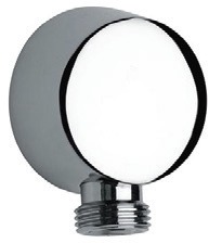 مخرج انكستري دائري