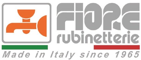 FLORE RUBINETTERIE