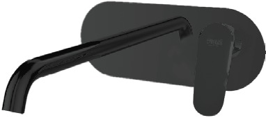 خلاط + قصبة دائرية انكستري