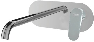 خلاط + قصبة دائرية انكستري