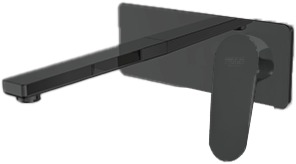 خلاط + قصبة مربعة انكستري