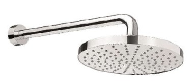 WhatsApp Image 2025-09-22 at 11.03.39 AM طاسة دوش انكستري مدورة كروم