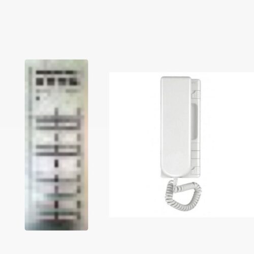 WhatsApp Image 2025-09-22 at 11.29.21 AM 9 شقق BITRON ايطالي دوملر كلاسيك Domular Classic