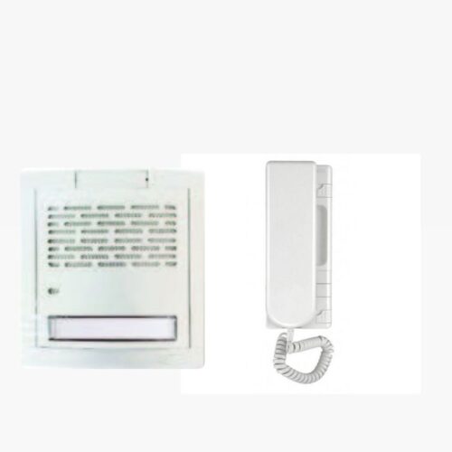 WhatsApp Image 2025-09-22 at 12.00.46 PM 1 شقة BITRON ايطالي دوملر صغير كلاسيك(محول 12 فولت)