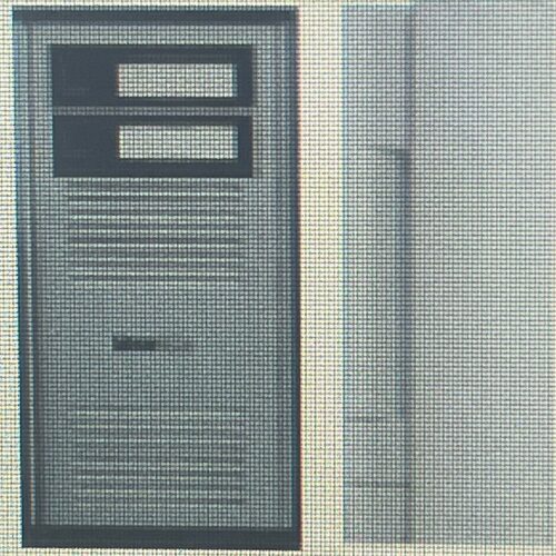 WhatsApp Image 2025-09-22 at 12.12.49 PM 2 شقة BITRON ايطالي وحدة الباب ظاهرة (محول 12 فولت)