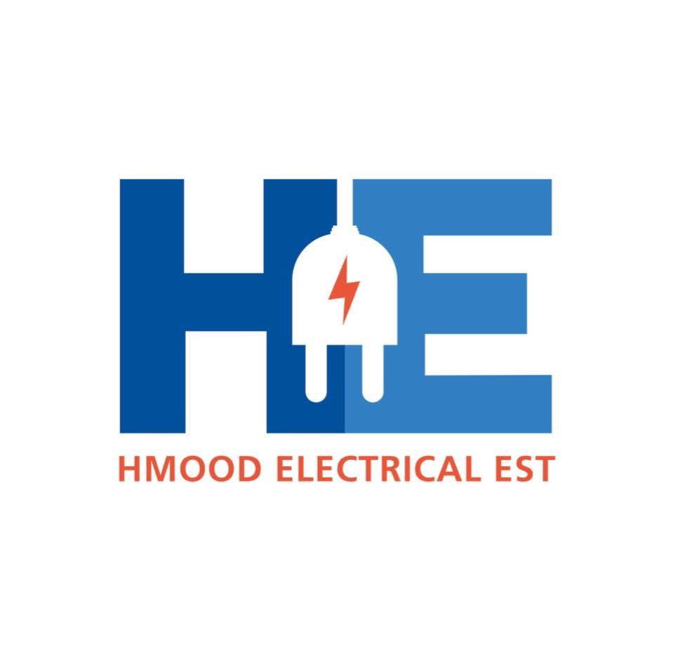 COMUNELLO AUTOMA TION