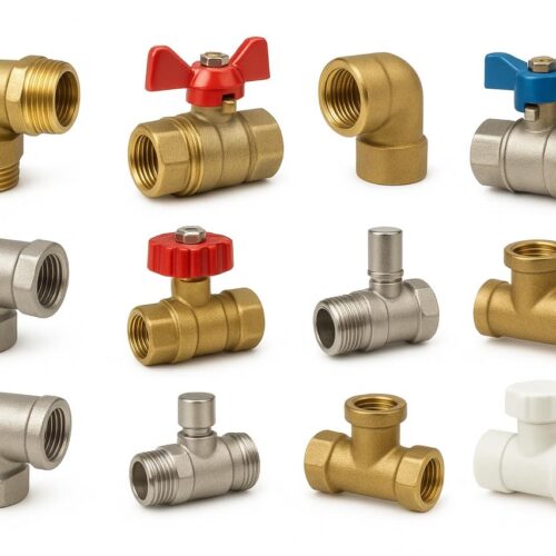 WhatsApp Image 2025-09-22 at 9.47.03 AM اغطية مناهل وسط 2 ملم \ الصنف 60 * 60 Cm