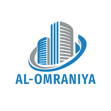 الشركه العمرانيه المتطورة للصناعات البلاستيكية،