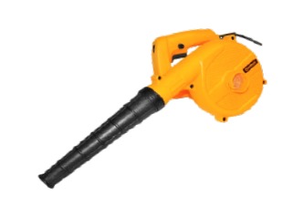 منفاخ هوائي بلور 600 واط