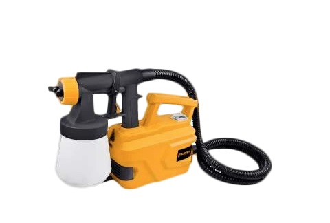 image (16) فرد رش طلاء 600 واط 850 مل