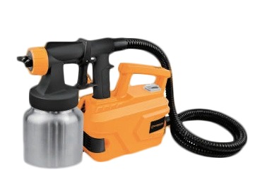 image (17) فرد رش طلاء 600 واط 700 مل