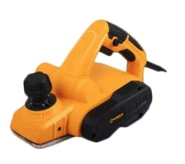 image (18) ماكينة تنعيم الخشب الكهربائية 800 واط