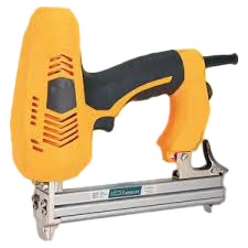 image (21) فرد مسامير كهرباء 185 ملم 1400 واط