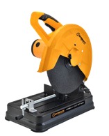 image (23) فيبر قص 2500 واط