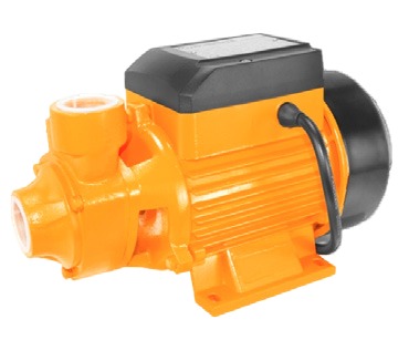 image (24) مضخة ماء 370 واط (2/1 حصان )