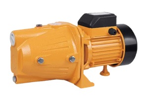 image (28) مضخة ماء شفط 750 واط (1 حصان )