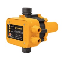 image (29) مضخة ماء تحكم تلقاﺋﻲ 1100 واط