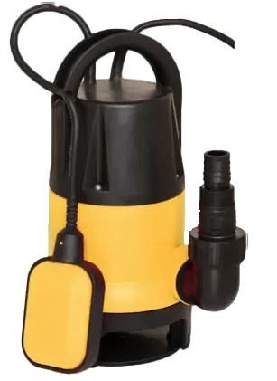 image (30) مضخة غاطسة (3/4 حصان )