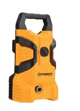 image (33) مضخة غسيل سيارات 1400واط