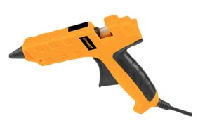 فرد سيلكون 100 واط