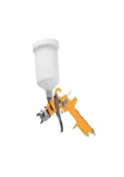 فرد رش دهان 600CC