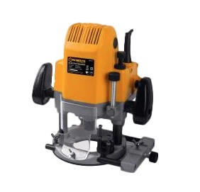 راوتر كهربائي 1850واط