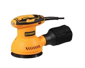 image (9) حفافة دائرية سرعات 350 واط