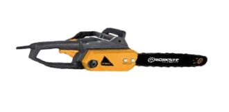 منشار شجر كهربائي 16 انش