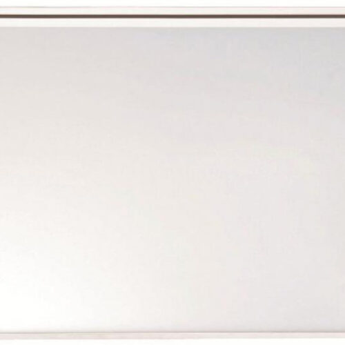 انارة انارة انارة انارة محلات بيع اونلاين انلرة انارة 2 وحدة انارة 60*60 Energizer 40W 6500K