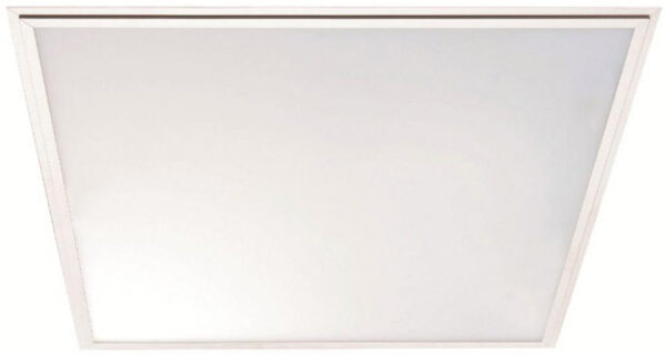 وحدة انارة 60*60 Energizer 40W  6500K