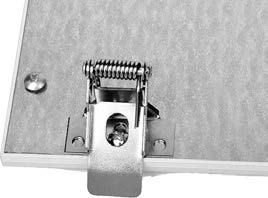 انارة انارة انارة انارة محلات بيع اونلاين انلرة انارة طقم ملاقط للجبسمبورد للانارة