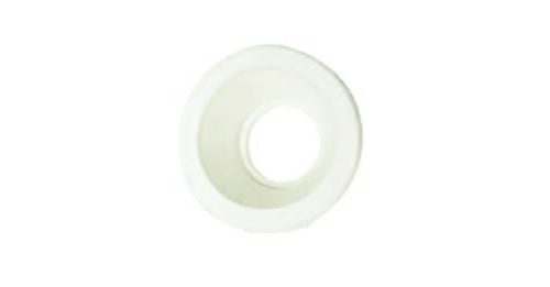 مانجيت 1.1 / 4 الوزن : 20 غرام