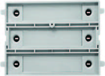 حشوة  3/ 6 جولمار