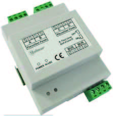 شریحة اضافیة لتخزین الصور على مونتر 4.3 انش