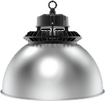 عاكس هاي بي ألمنيوم عاكس هاي بي ألمنيوم